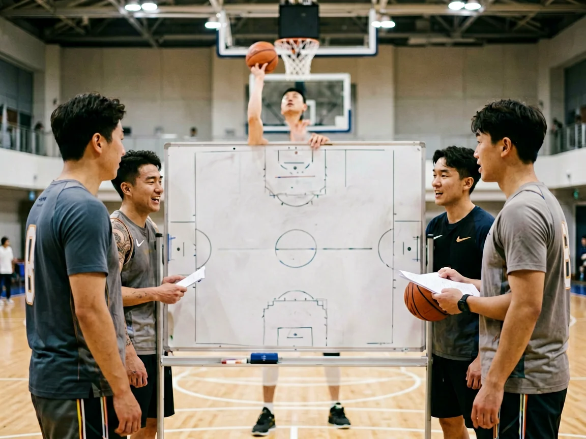 传奇中单Bdd率队拿下LCK夏季赛三连胜领跑积分榜