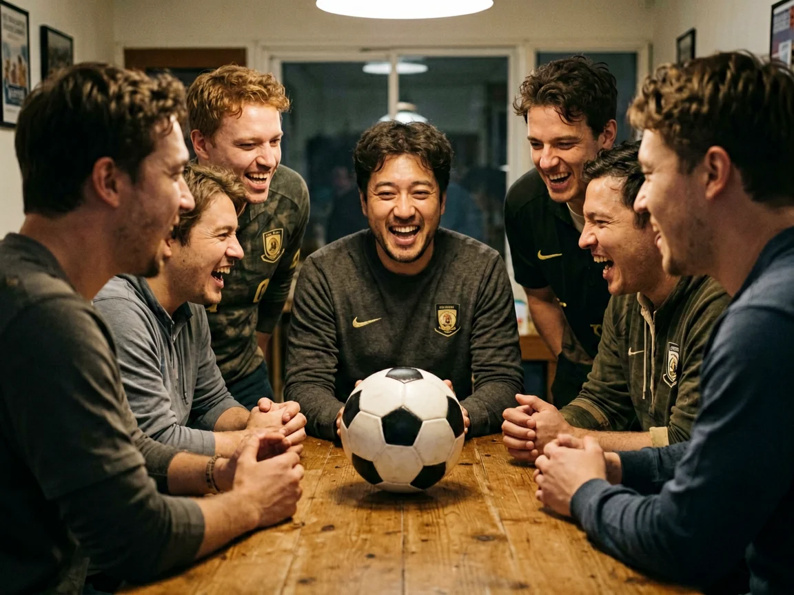 2025拳击世锦赛激战正酣中国拳手多组别顺利晋级 - C7 ENTERTAINMENT